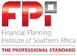 FPi logo